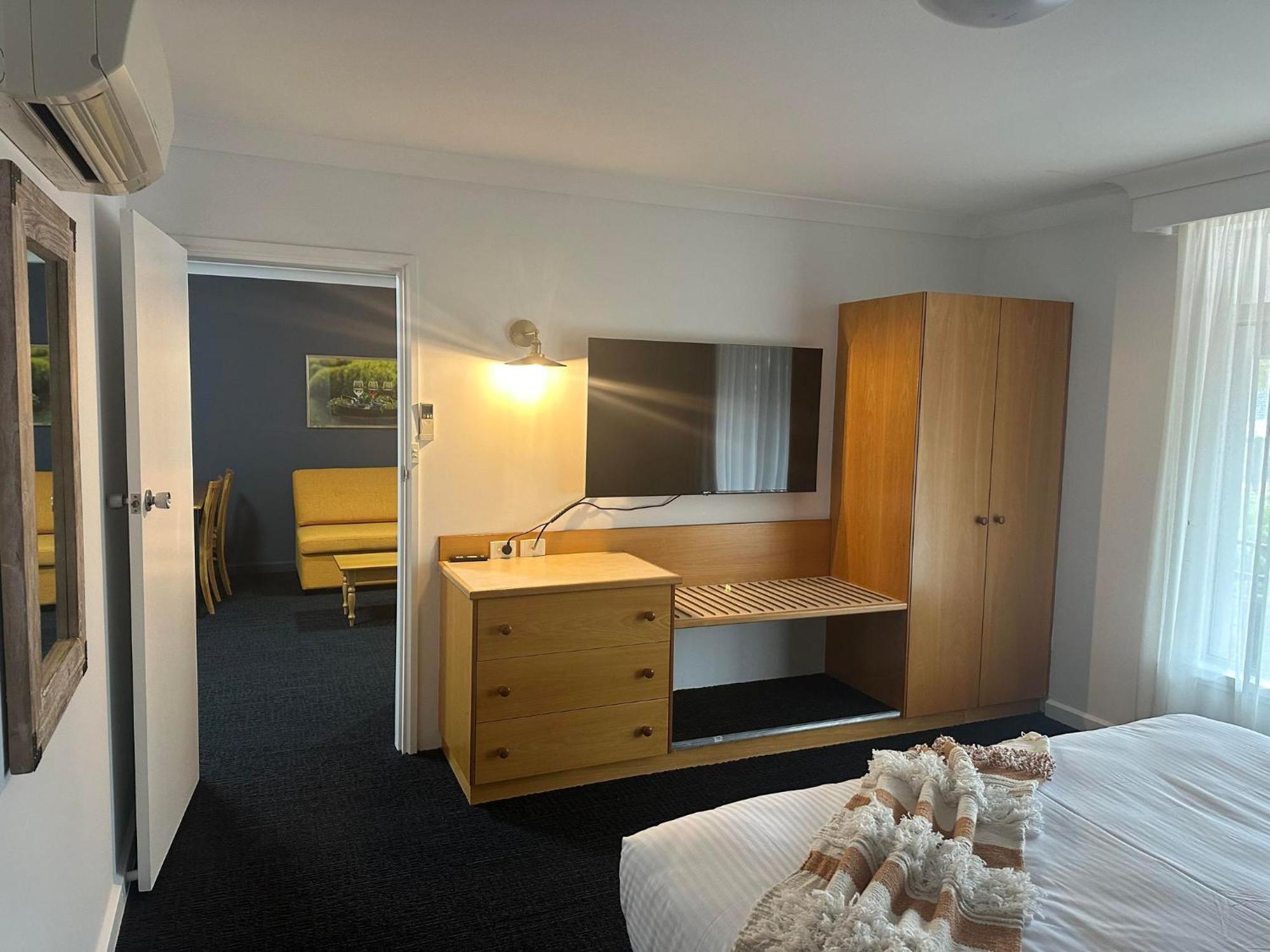 Hotel Ibis Styles Orange Zewnętrze zdjęcie