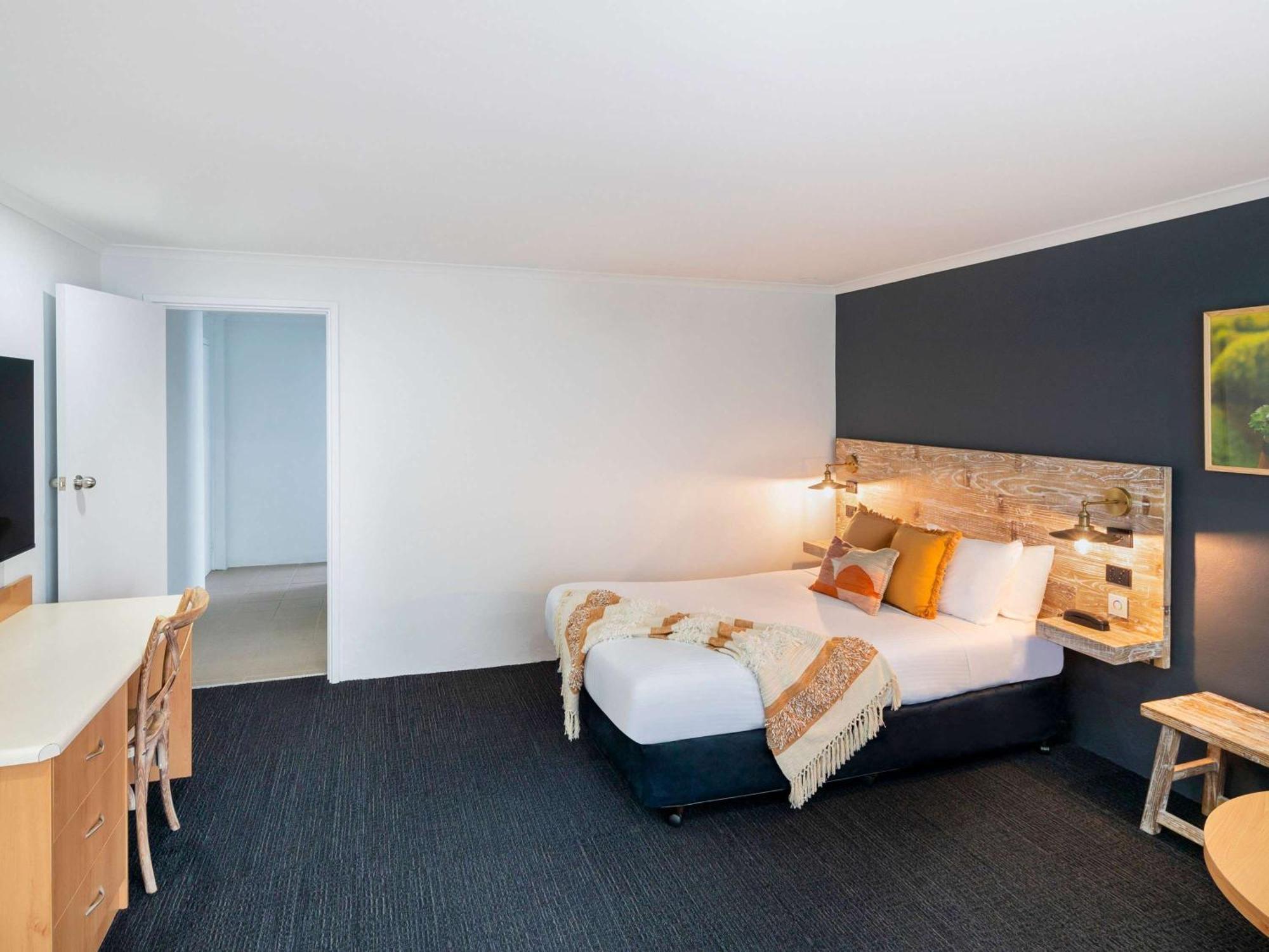 Hotel Ibis Styles Orange Zewnętrze zdjęcie