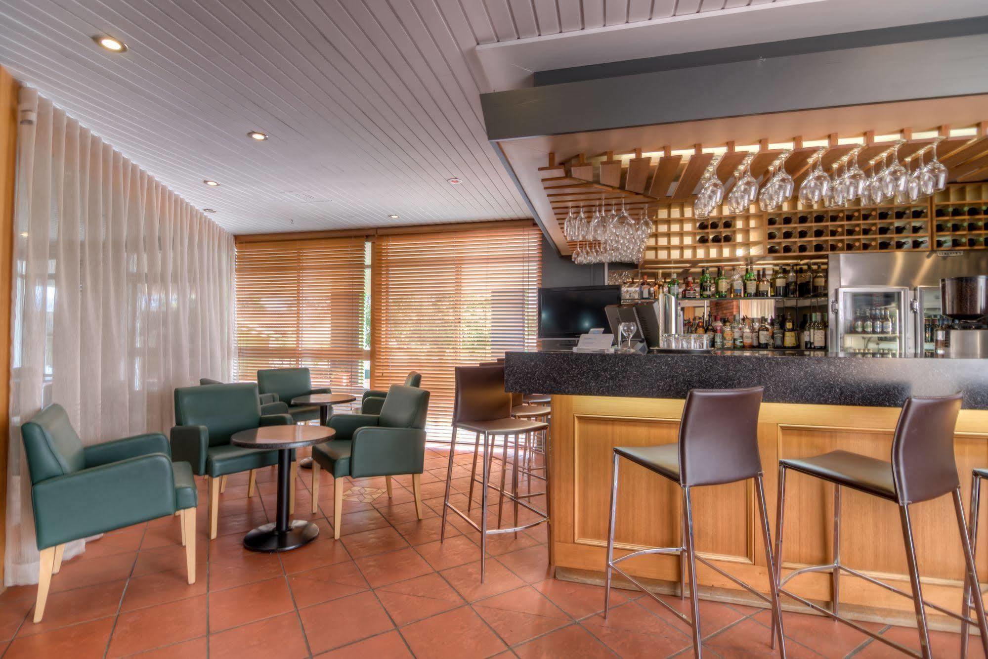Hotel Ibis Styles Orange Zewnętrze zdjęcie