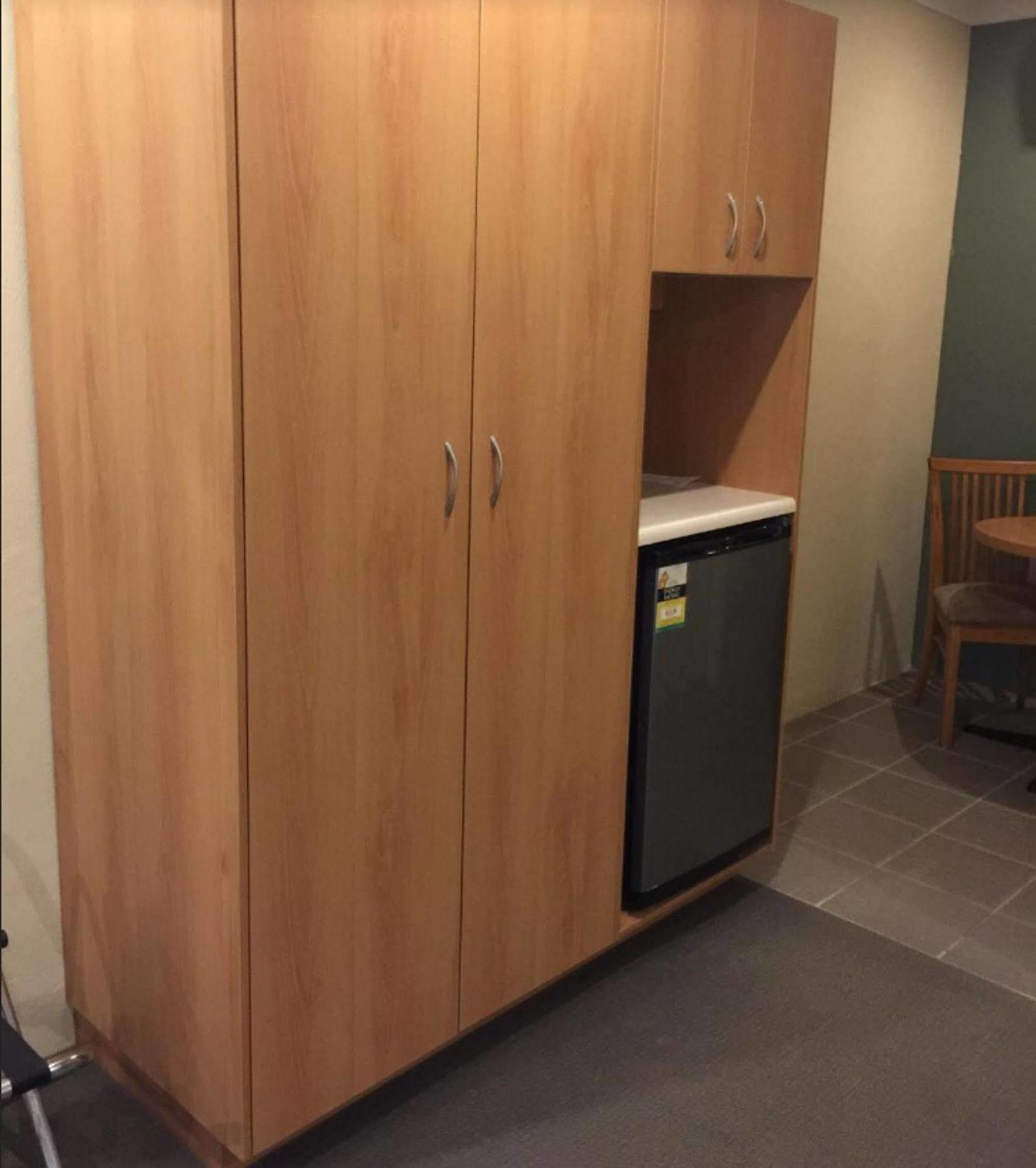 Hotel Ibis Styles Orange Zewnętrze zdjęcie