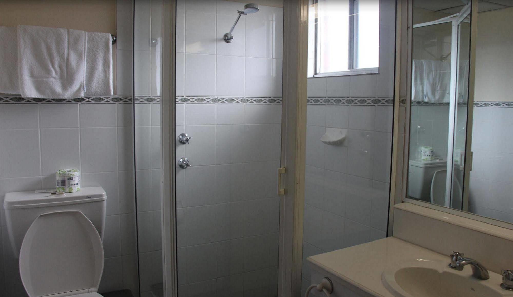 Hotel Ibis Styles Orange Zewnętrze zdjęcie